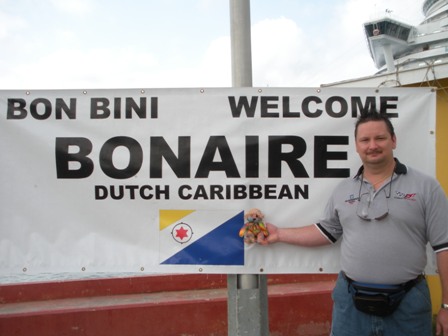 bonaire